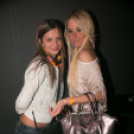 Club Vertigo -  All 4 Ladies 2013.11.30. (szombat)
