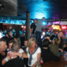 2018.12.29.Mamma Mia Video Disco Dj:Hubik Fotók:árpika