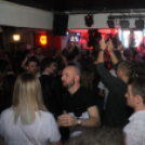 2019.04.06.Mamma Mia Szombati Házibuli Dj:Hubik Fotók:árpika