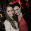 2015.01.30. Mamma Mia Pénteki Házibuli Dj:Ice & Solymi Konga Fotók:árpika