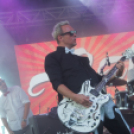 2017.08.19. Győri Augusztus 20. 3. nap Fotók:árpika 