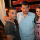 2016.07.09 Mamma Mia Szombati Házibuli Dj:Balage Fotók:árpika