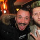 2019.01.12.Mamma Mia Video Disco Dj:Hubik