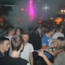 2014.11.05.Szerda Bahnhof-Lapos Dj:Marcee & Dj:RNŐFotók:árpika