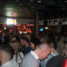 2018.04.14.Mamma Mia Szingli Party Dj:Balage Fotók:árpika