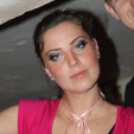 2013.06.01Szombat Mamma mia Dj:Balage fotók.árpika