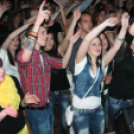 2013.04.19.Péntek Mamma Mia Kasza Tibi élő clubkoncert Fotók.árpika