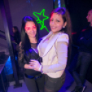 Club Vertigo -  Muzzaik 2013.12.07. (szombat)