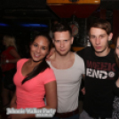 2014.05.21.Szerda - Johnnie Walker Party