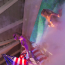 Club Mundo -  American Dream 2013.06.24. (szombat)