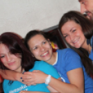 2013.05.04.Szombat Mamma Mia Házibul DJ:Balage