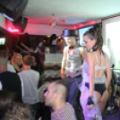 2015.09.26 Mamma Mia Video Disco DJ:Hubik & Solymi Konga Fotók:árpika