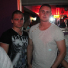 2014.05.24 Mamma Mia Kasza Tibi és a FeelharmonX Dj:Balage Fotók:árpika