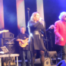 2017.10.28. Charlie 70. Születésnapi koncert Fotók:árpika 