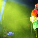 2017.05.12 Szentiváni Fesztivál 1.nap fotók:árpika 