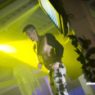 Mundo - All 4 Ladies 2014.08.23. (szombat)