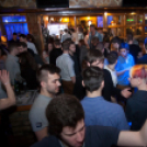 Lapos 2013.03.08. (péntek) (2) (Fotók: K. Balázs)