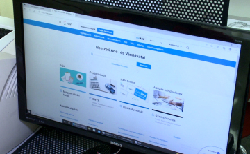 Még nem késő ügyfélkaput nyitni