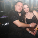 Vertigo @ New Years Eve 2014.12.31. (Szerda) (Fotók Vertigo)