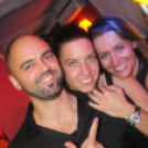 2019.09.14.Mamma Mia Szombati Házibuli Nigel Stately Fotók:árpika