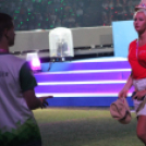 2017.07.23. EYOF megnyitó ünnepség Fotók:árpika 