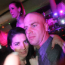 2017.11.25 Mamma Mia Szombati Házibuli Dj:Balage&Solymi Conga Fotók:árpika