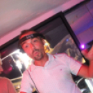 2018.08.11.Mamma Mia Szombati Házibuli Dj:Balage Fotók:árpika