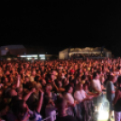 2018.05.12.Szentiváni Fesztivál 2. nap Fotók:árpika 