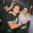 Club Vertigo - STERBINSZKY & ANDRO 2015.12.12. (szombat) (Fotók: MikeD.)