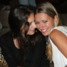 2014.08.15 Mamma Mia Pénteki házibuli Dj:Ice Fotók:árpika