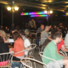 2013.05.07 Kedd Bridge AK Záróbuli fotók:árpika