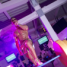 Mundo - Resident's Night 2014.05.24. (szombat)