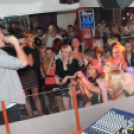 2013.09.07.Szombat Mamma Mia Kasza Tibi Dj:Balage Fotók:árpika