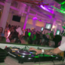 Club Mundo -  Sterbinszky 2013.08.24. (szombat)