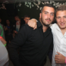 Club Mundo - University Party 2015.09.05. (szombat) (Fotók: Mundo)