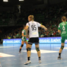 2017.10.27. Győri Audi ETO-Dunaújváros KKA Női kézilabda mérkőzés Fotók:árpika 