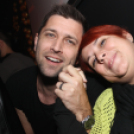 Vertigo @ Truesounds 2014.10.31. (Péntek) (Fotók Vertigo)