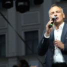 2017.06.17. Győri Nyár megnyitó Live Retro koncert (1) Fotók:árpika 