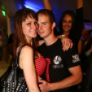 Club Mundo -  Made in Ibiza Show Sci-Fi 2013.05.18. (szombat) (2) (Fotók:Vertigo)