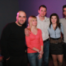 Club Vertigo - Bárány Attila 2013.02.16. (szombat) (2) (Fotók:Vertigo)