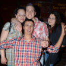 2013.05.08.Szerda lapos Fotók:adrián