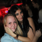 2015.11.07.Mamma Mia Szombati Házibuli Dj:Balage Fotók:árpika