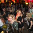 2018.07.21.Mamma Mia Szombati Házibuli Dj:Hubik Fotók:árpika