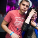 Club Neo (Győr) - Bárány Attila, Katapult DJ feat. Szasza, Basics, Alex - 2014. április 5. (szombat)