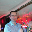 2014.03.28. Mamma Mia Pénteki Házibuli DJ:Ice Fotók:árpika