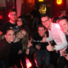 2018.03.16.Mamma Mia Pénteki Házibuli Dj:Ice Fotók:árpika