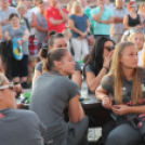 2017.08.28. Győri Audi ETO Évadnyitó Fotók:árpika 