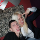 2013.01.12.Szombat Mamma Mia Dj:Balázska (3) fotók:árpika