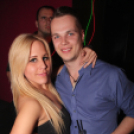 Club Vertigo - Andro 2013.04.06. (szombat) (1) (Fotók:Vertigo)