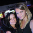 2018.08.11.Mamma Mia Szombati Házibuli Dj:Balage Fotók:árpika